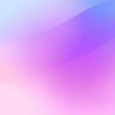 insMind Minimal Background