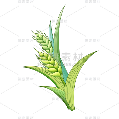 游戏图标元素贴纸