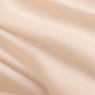 insMind Texture Background