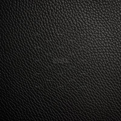 insMind Texture Background