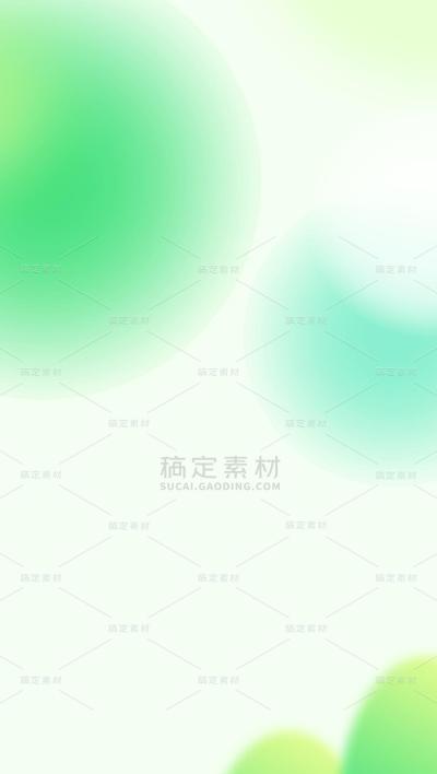 通用彩色渐变弥散质感背景