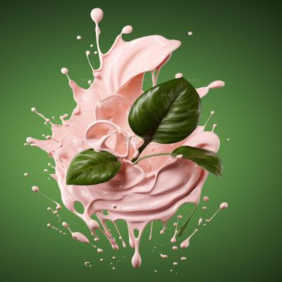 insMind Creative Background
