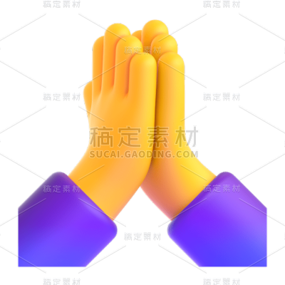 insMind Marketing Elements
