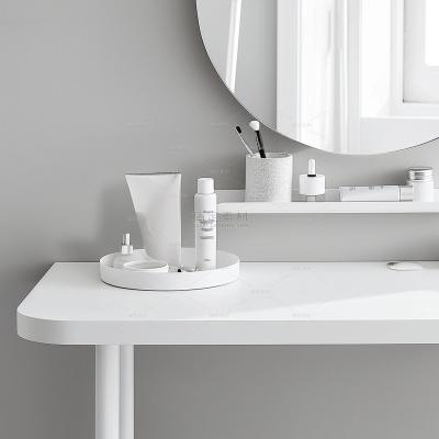 insMind Indoor Background Home