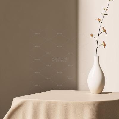 insMind Podiums Background