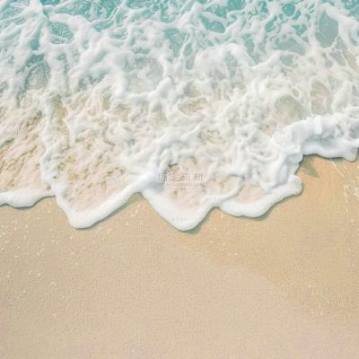 insMind Summer Background