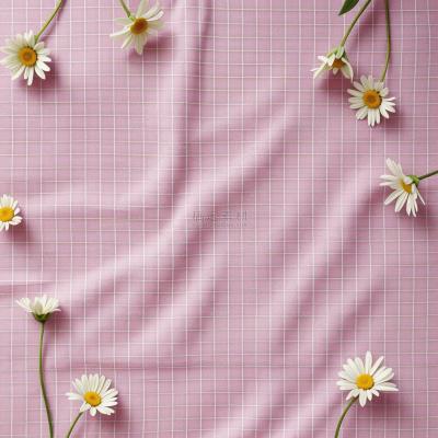 insMind Creative Background