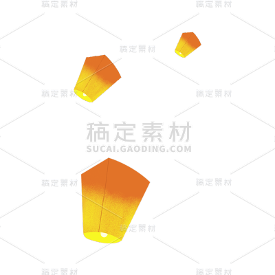 中秋节八月十五月灯笼元素素材