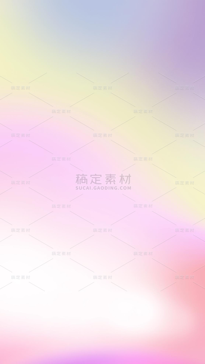 通用弥散风背景图片