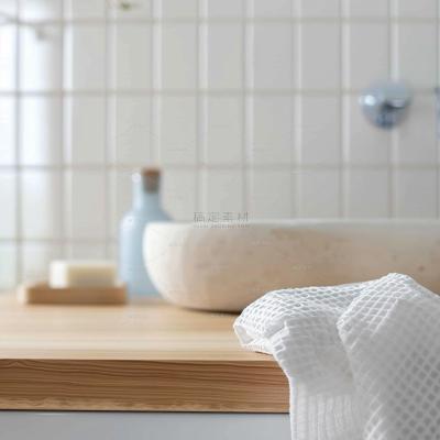 insMind Indoor Background Home