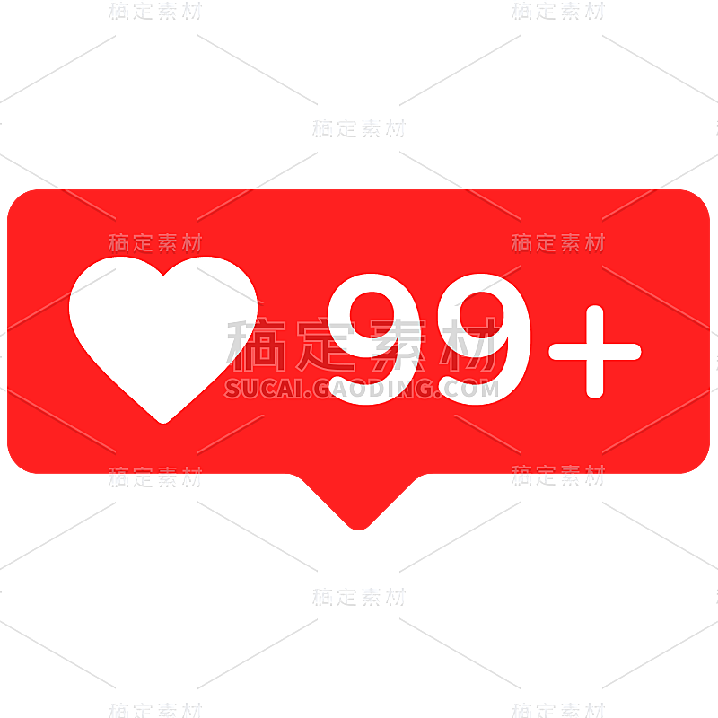 小红书图标素材图片_高清小红书图标素材下载_小红书图标素材大全-稿定设计