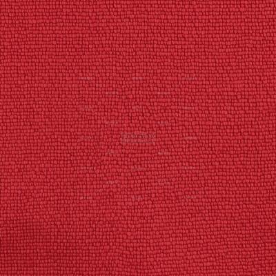 insMind Texture Background
