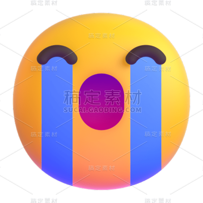 insMind Marketing Elements