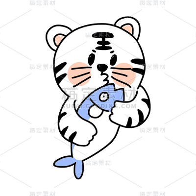 【暂不发布】元素不完整