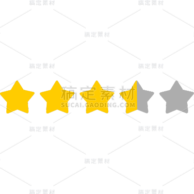 insMind Marketing Elements