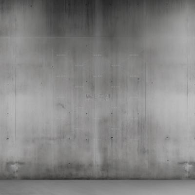 insMind Texture Background