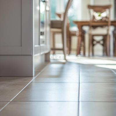 insMind Indoor Background Home