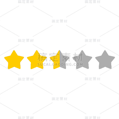 insMind Marketing Elements
