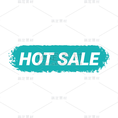 insMind Text Sales