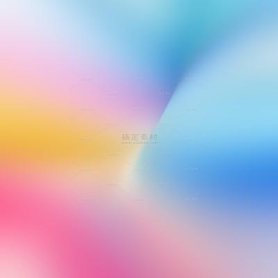 insMind Minimal Background