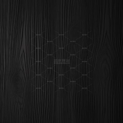 insMind Wood Texture Background