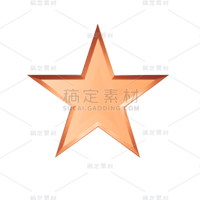【元素拆分】建军节元素