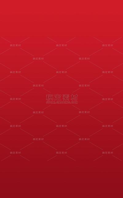 通用彩色渐变弥散质感背景