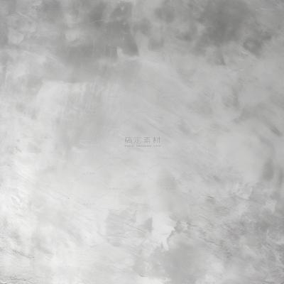 insMind Texture Background