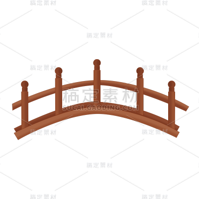 七夕情人节桥