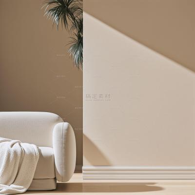 insMind Indoor Background
