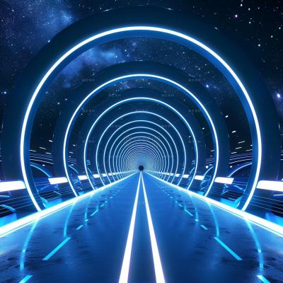 insMind Car Background
