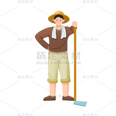 游戏图标元素贴纸