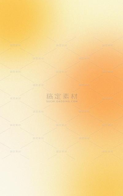 通用彩色渐变弥散质感背景