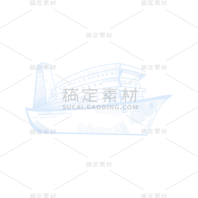 国庆节十一png免抠元素