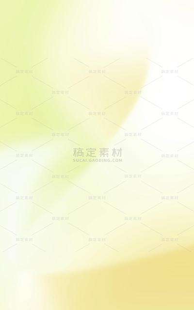通用彩色渐变弥散质感背景
