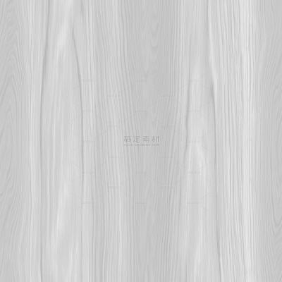 insMind Wood Texture Background