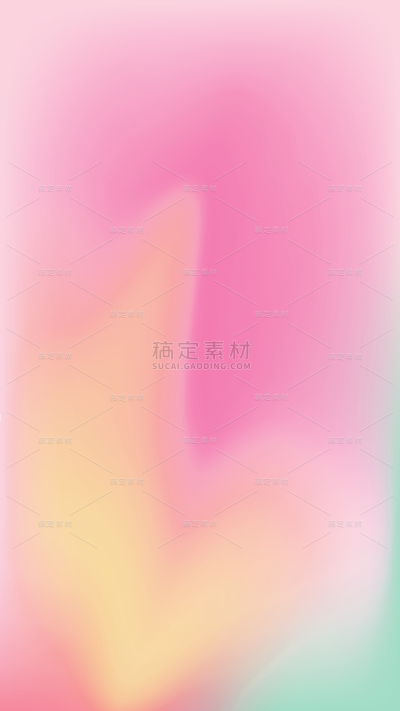 通用背景渐变弥散