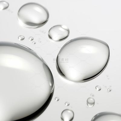insMind Texture Background