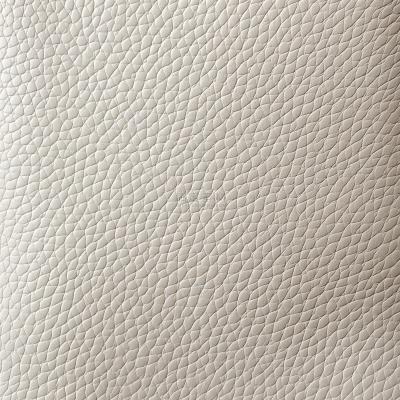 insMind Texture Background