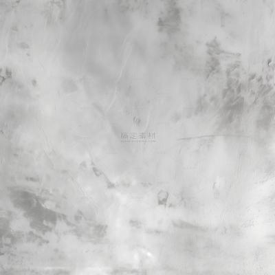 insMind Texture Background