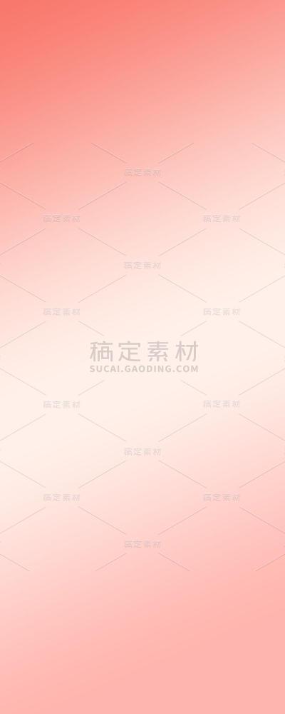 618双十一双11双十二双12电商活动促销