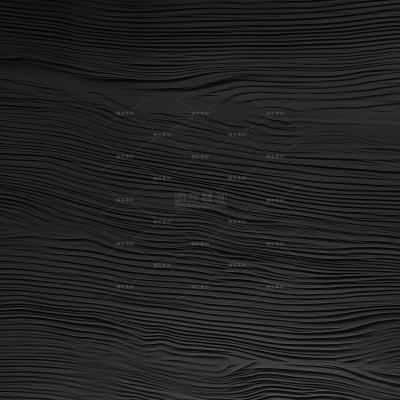 insMind Wood Texture Background