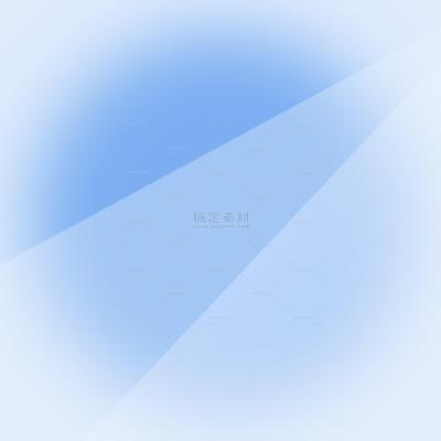 insMind Minimal Background