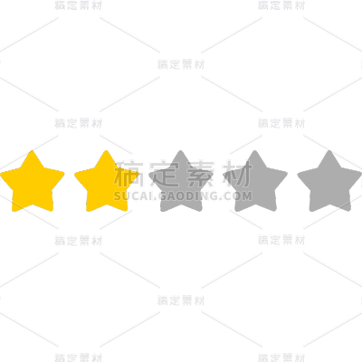 insMind Marketing Elements