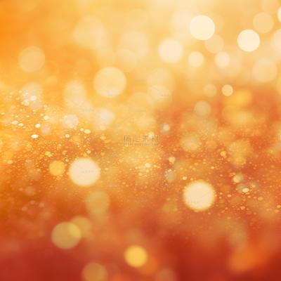 insMind Creative Background