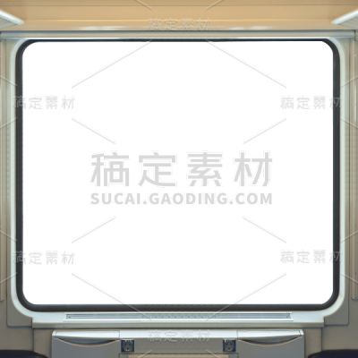 真实车窗