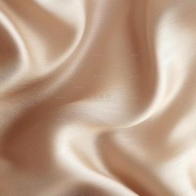 insMind Texture Background