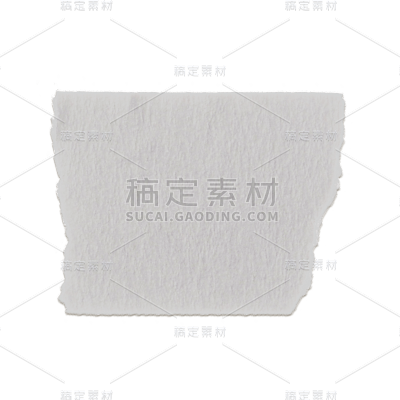 胶带拼贴风文字贴纸11
