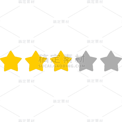 insMind Marketing Elements