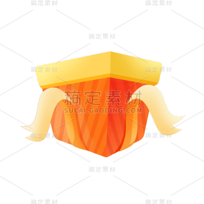 双十一双11电商促销活动礼盒